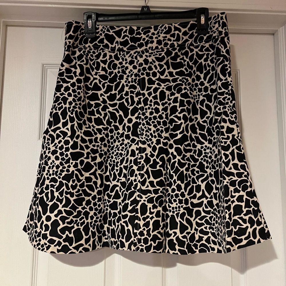 Merona Skirt
